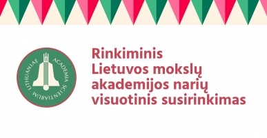 2025-12-16 anonsas mažas LMA sesija-b7cc45cce3bec9902b5c11ab4bbb3978.jpg